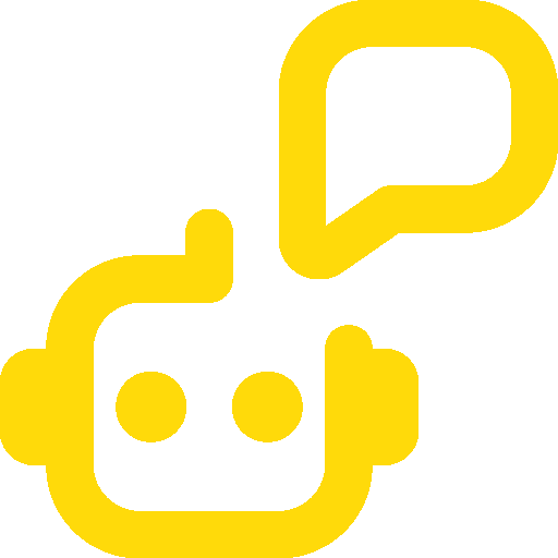 Chatbot IA