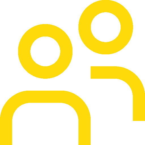 CRM
