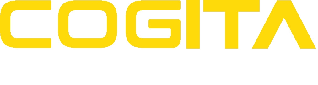 Cogita Labs